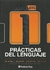 ACTIVADOS 1 PRACTICAS DEL LENGUAJE SECUNDARIO/NOV.2015