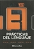 ACTIVADOS 3 PRACTICAS DEL LENGUAJE SECUNDARIO/NOV.2015
