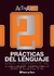 ACTIVADOS 2 PRACTICAS DEL LENGUAJE SECUNDARIO/NOV.2015