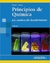 PRINCIPIOS DE QUIMICA - 5ED