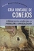 CRIA RENTABLE DE CONEJOS