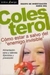 COLESTEROL