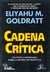 CADENA CRITICA
