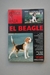 BEAGLE, EL/PERROS DE RAZA