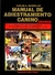 MANUAL DE ADIESTRAMIENTO CANINO