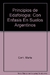 PRINCIPIOS DE EDAFOLOGIA