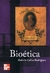 BIOETICA