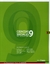 C.S/9 TIEMPO Y ESPACIO