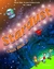 STARDUST/3 BOOK