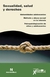 SEXUALIDAD, SALUD Y DERECHOS