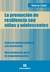 PROMOCION DE RESILIENCIA