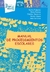 MANUAL DE PROCEDIMIENTOS