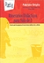 ITINERARIOS DIDACT/SALA 3