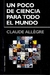 UN POCO DE CIENCIA PARA T