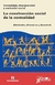 ENSAYOS Y EXPERIENCIAS/59 - Comunidad, Discapacidad y exclusión social: La Construcción social de la