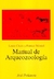 MANUAL DE ARQUEOZOOLOGIA