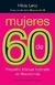 MUJERES DE 60