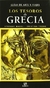 TESOROS DE GRECIA, LOS