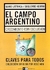 CAMPO ARGENTINO