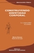 CONSTRUYENDO IDENTIDAD CO