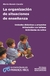 DE 0 A 5/65/ORGANIZACION DE SITUACIONES DE ENSENIANZA, LA