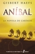 ANIBAL