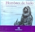HOMBRES DE HIELO