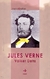 JULES VERNE