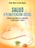 SALUD Y PLANIFICACION SOCIAL