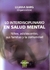 LO INTERDISCIPLINARIO EN