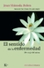 SENTIDO DE LA ENFERMEDAD,