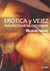 EROTICA Y VEJEZ