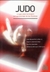 JUDO