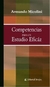COMPETENCIAS PARA UN ESTUDIO EFICAZ