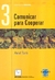 COMUNICAR PARA COOPERAR