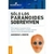 SOLO LOS PARANOIDES SOBREVIVEN