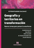 GEOGRAFIA Y TERRITORIO EN