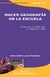 HACER GEOGRAFIA EN LA ESC
