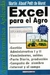 EXCEL PARA EL AGRO