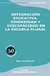 INTEGRACION EDUCATIVA, DIVERSIDAD Y DISCAPACIDAD EN LA ESCUELA PLURAL - 50 TALLERES DE CAPACITACION