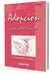 ADOPCION PARA PADRES E HIJOS