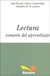 LECTURA CORAZON DEL APREN