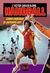 HANDBALL