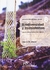 BIODIVERSIDAD Y ECOSISTEMAS 8