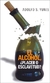 ALCOHOL PLACER O ESCLAVITUD