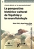 PERSPECTIVA HISTORICO-CULTURAL DE VIGOTSKY Y LA NEUROFISIOLOGIA, LA