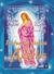 FUERZA DIVINA DE LOS ANGE