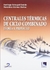 CENTRALES TERMICAS DE CICLO COMBINADO
