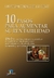 10 PASOS PARA AUMENTAR SU