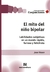 MITO DEL NIÑO BIPOLAR, EL